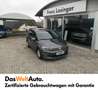 Volkswagen Touran Comfortline TSI Grau - thumbnail 1