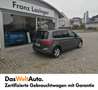 Volkswagen Touran Comfortline TSI Grau - thumbnail 3