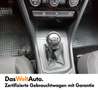 Volkswagen Touran Comfortline TSI Grau - thumbnail 12
