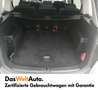 Volkswagen Touran Comfortline TSI Grau - thumbnail 16