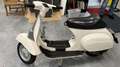 Vespa Special 50 Beige - thumbnail 1