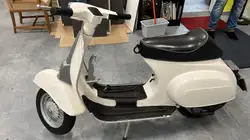 Buy Vespa Special 50 used - AutoScout24