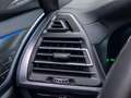 BMW X3 xDrive30e 292PK High Executive M-Sport | M-SPORT K Noir - thumbnail 44