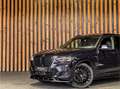 BMW X3 xDrive30e 292PK High Executive M-Sport | M-SPORT K Noir - thumbnail 27