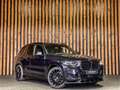 BMW X3 xDrive30e 292PK High Executive M-Sport | M-SPORT K Noir - thumbnail 26