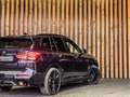 BMW X3 xDrive30e 292PK High Executive M-Sport | M-SPORT K Noir - thumbnail 20