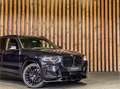 BMW X3 xDrive30e 292PK High Executive M-Sport | M-SPORT K Noir - thumbnail 28