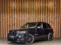 BMW X3 xDrive30e 292PK High Executive M-Sport | M-SPORT K Noir - thumbnail 2