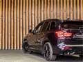 BMW X3 xDrive30e 292PK High Executive M-Sport | M-SPORT K Noir - thumbnail 19