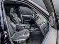 BMW X3 xDrive30e 292PK High Executive M-Sport | M-SPORT K Noir - thumbnail 14