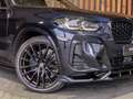 BMW X3 xDrive30e 292PK High Executive M-Sport | M-SPORT K Noir - thumbnail 32