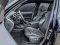 BMW X3 xDrive30e 292PK High Executive M-Sport | M-SPORT K Noir - thumbnail 13