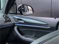 BMW X3 xDrive30e 292PK High Executive M-Sport | M-SPORT K Noir - thumbnail 49