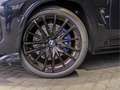 BMW X3 xDrive30e 292PK High Executive M-Sport | M-SPORT K Noir - thumbnail 33