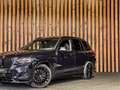 BMW X3 xDrive30e 292PK High Executive M-Sport | M-SPORT K Noir - thumbnail 30