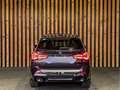 BMW X3 xDrive30e 292PK High Executive M-Sport | M-SPORT K Noir - thumbnail 24