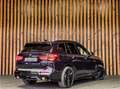 BMW X3 xDrive30e 292PK High Executive M-Sport | M-SPORT K Noir - thumbnail 3