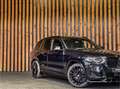 BMW X3 xDrive30e 292PK High Executive M-Sport | M-SPORT K Noir - thumbnail 29