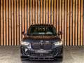 BMW X3 xDrive30e 292PK High Executive M-Sport | M-SPORT K Noir - thumbnail 22
