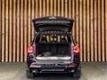 BMW X3 xDrive30e 292PK High Executive M-Sport | M-SPORT K Noir - thumbnail 5