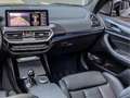BMW X3 xDrive30e 292PK High Executive M-Sport | M-SPORT K Noir - thumbnail 9