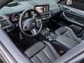 BMW X3 xDrive30e 292PK High Executive M-Sport | M-SPORT K Noir - thumbnail 6