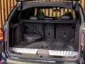 BMW X3 xDrive30e 292PK High Executive M-Sport | M-SPORT K Noir - thumbnail 42