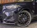 BMW X3 xDrive30e 292PK High Executive M-Sport | M-SPORT K Noir - thumbnail 31