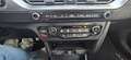Kia e-Niro Niro EV 64kWh long Range Platin Aut. Grau - thumbnail 15