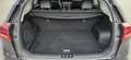 Kia e-Niro Niro EV 64kWh long Range Platin Aut. Grau - thumbnail 34
