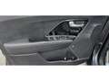 Kia e-Niro Niro EV 64kWh long Range Platin Aut. Grau - thumbnail 9