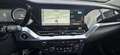 Kia e-Niro Niro EV 64kWh long Range Platin Aut. Grau - thumbnail 16