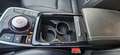 Kia e-Niro Niro EV 64kWh long Range Platin Aut. Gris - thumbnail 29