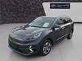 Kia e-Niro Niro EV 64kWh long Range Platin Aut. Grau - thumbnail 1