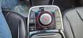 Kia e-Niro Niro EV 64kWh long Range Platin Aut. Gris - thumbnail 21