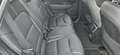 Kia e-Niro Niro EV 64kWh long Range Platin Aut. Gris - thumbnail 30