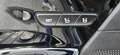 Kia e-Niro Niro EV 64kWh long Range Platin Aut. Grau - thumbnail 17