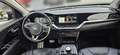 Kia e-Niro Niro EV 64kWh long Range Platin Aut. Gris - thumbnail 13