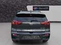 Kia e-Niro Niro EV 64kWh long Range Platin Aut. Gris - thumbnail 5