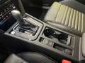 Volkswagen Passat Alltrack DSG NAVI LEDER Siyah - thumbnail 11