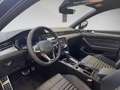 Volkswagen Passat Alltrack DSG NAVI LEDER Siyah - thumbnail 7
