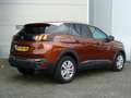 Peugeot 3008 1.2 PureTech 130pk S&S Active Bruin - thumbnail 2