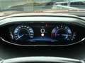 Peugeot 3008 1.2 PureTech 130pk S&S Active Bruin - thumbnail 4