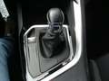 Peugeot 3008 1.2 PureTech 130pk S&S Active Bruin - thumbnail 25