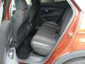 Peugeot 3008 1.2 PureTech 130pk S&S Active Braun - thumbnail 6