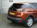 Peugeot 3008 1.2 PureTech 130pk S&S Active Braun - thumbnail 34