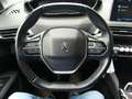 Peugeot 3008 1.2 PureTech 130pk S&S Active Braun - thumbnail 14