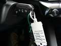 Peugeot 3008 1.2 PureTech 130pk S&S Active Braun - thumbnail 17