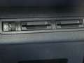 Peugeot 3008 1.2 PureTech 130pk S&S Active Bruin - thumbnail 14