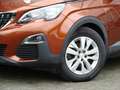 Peugeot 3008 1.2 PureTech 130pk S&S Active Braun - thumbnail 5